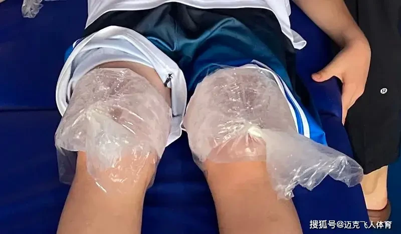 篮球防守训练中如何提高体能和耐力_2